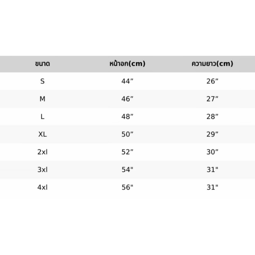 รูปภาพ 8