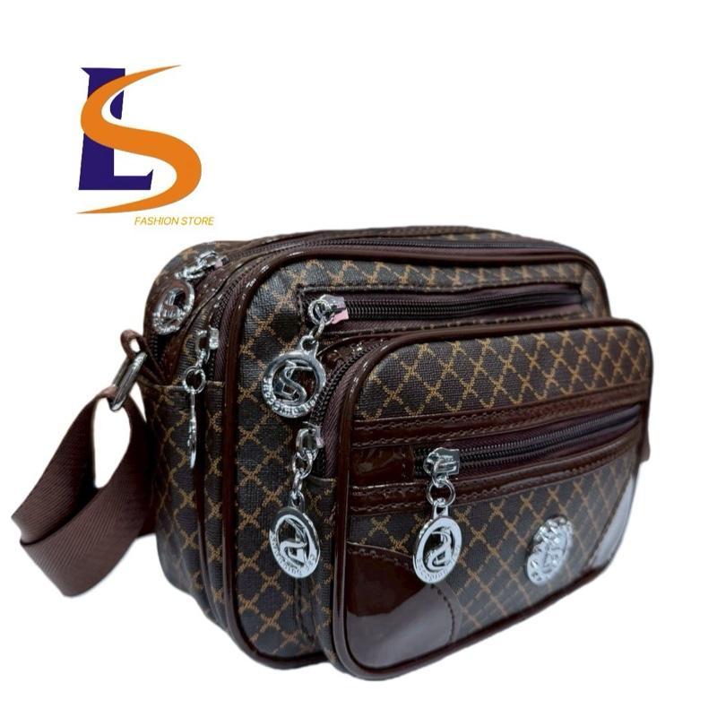 รูปภาพ 7