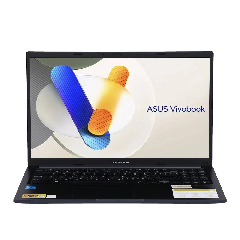 ASUS VIVOBOOK 15 X1504VA-NJ348WA (QUIET BLUE)