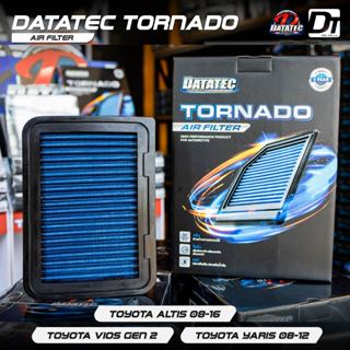 [ใส่โค้ด NADADT004 ] กรองอากาศ Vios / Yaris/ Altis ประหยัดน้…