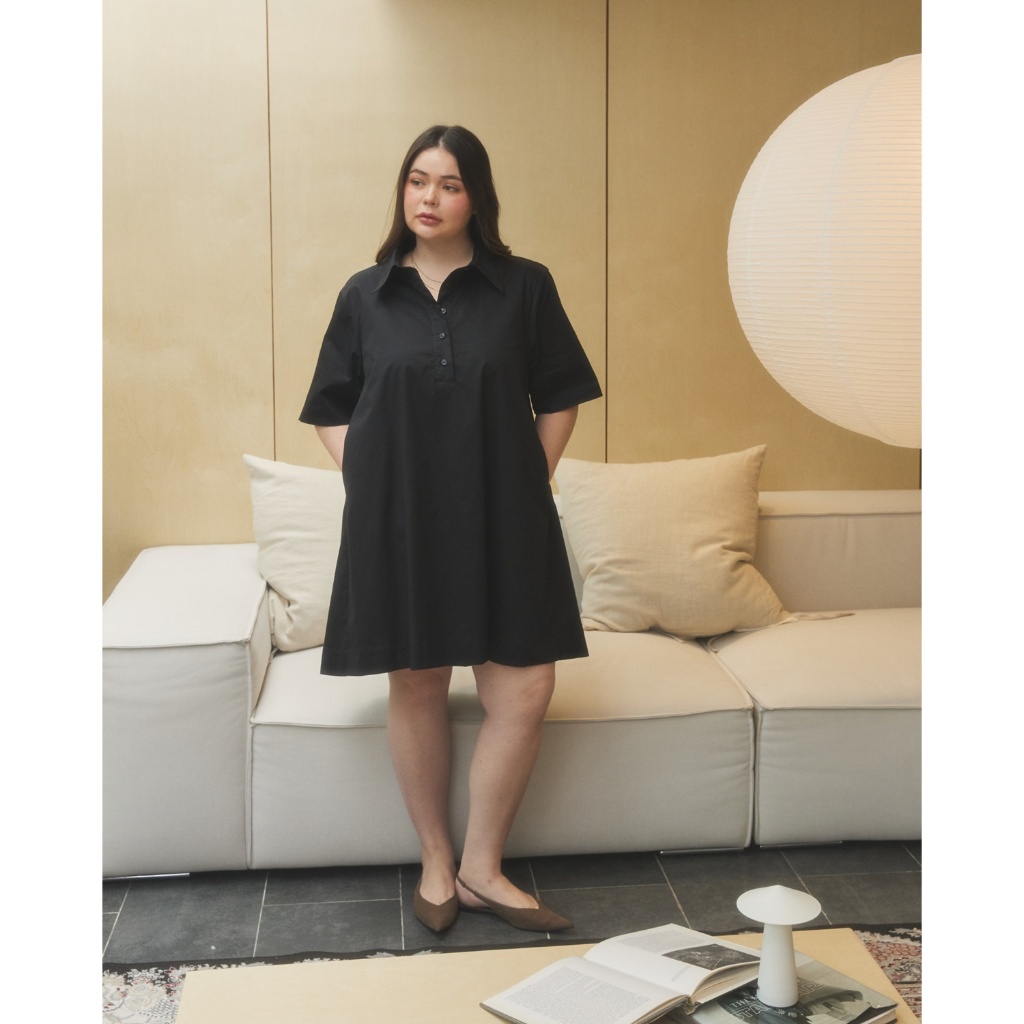 ACE เดรส Irene Dress