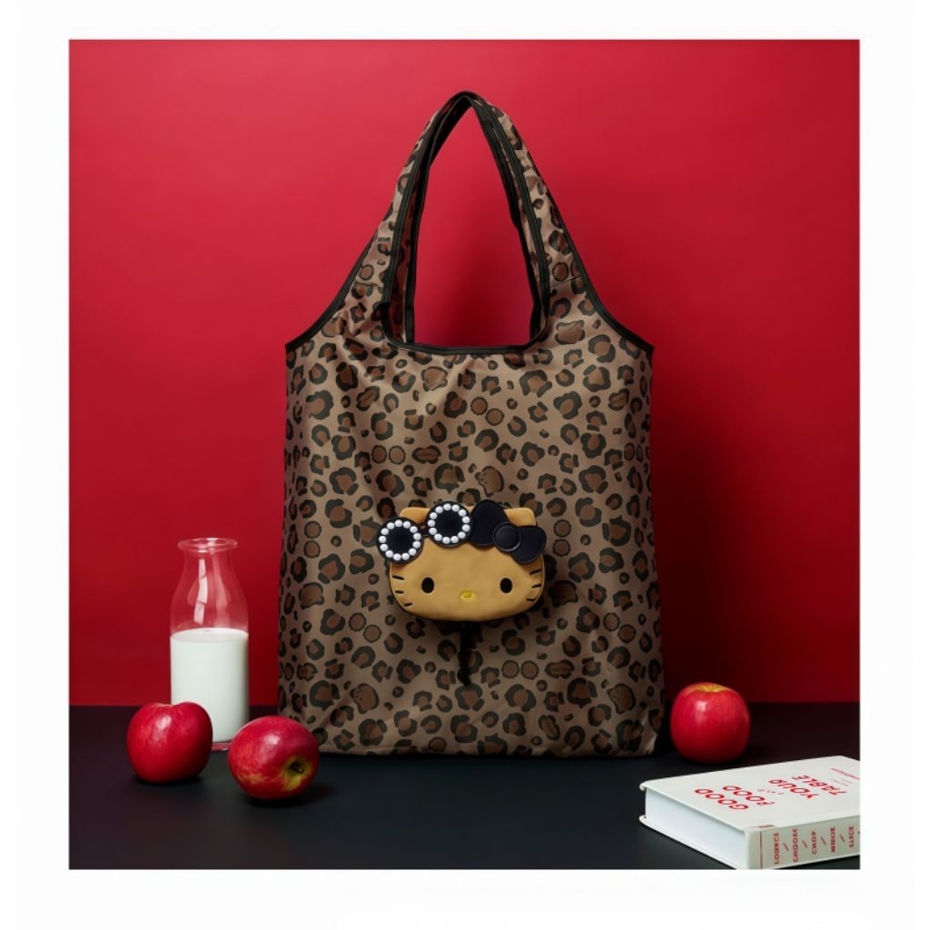 –  ลิขสิทธิ์แท้  ✨