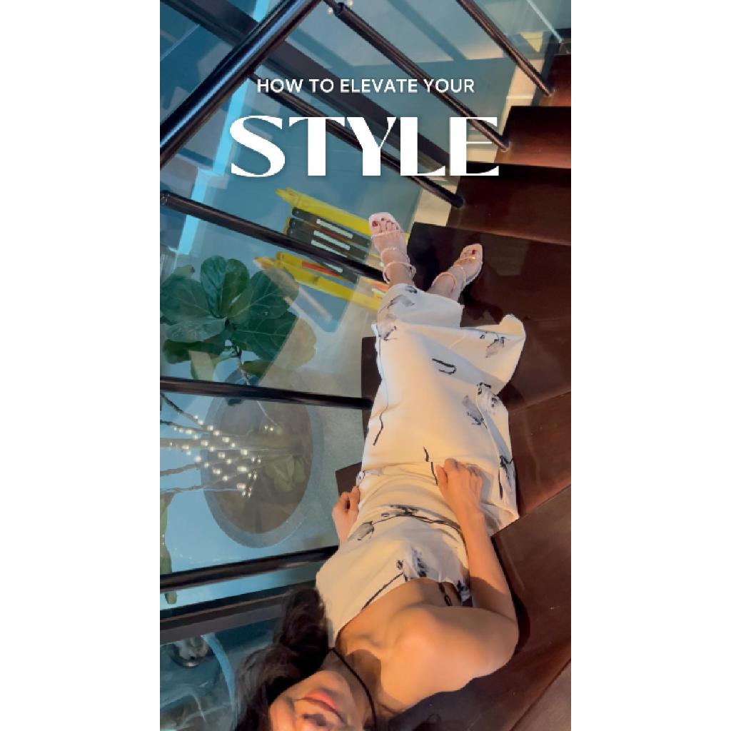 รองเท้าส้นสูง Richery สายคาดเพชร หนังนิ่ม ไม่บาดเท้า พื้นรองเท้ามีตัวรับเท้า นุ่มใส่เดินสบายไม่บาด