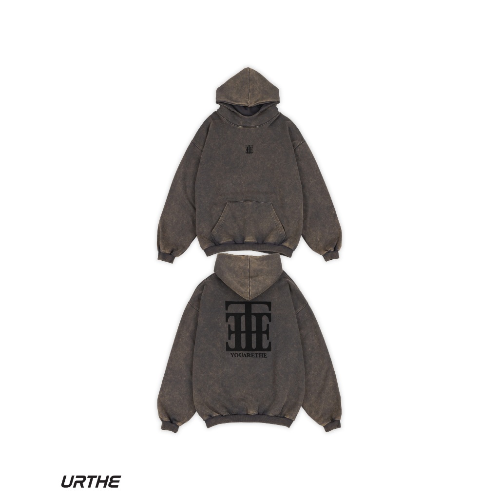 รูปภาพ 6