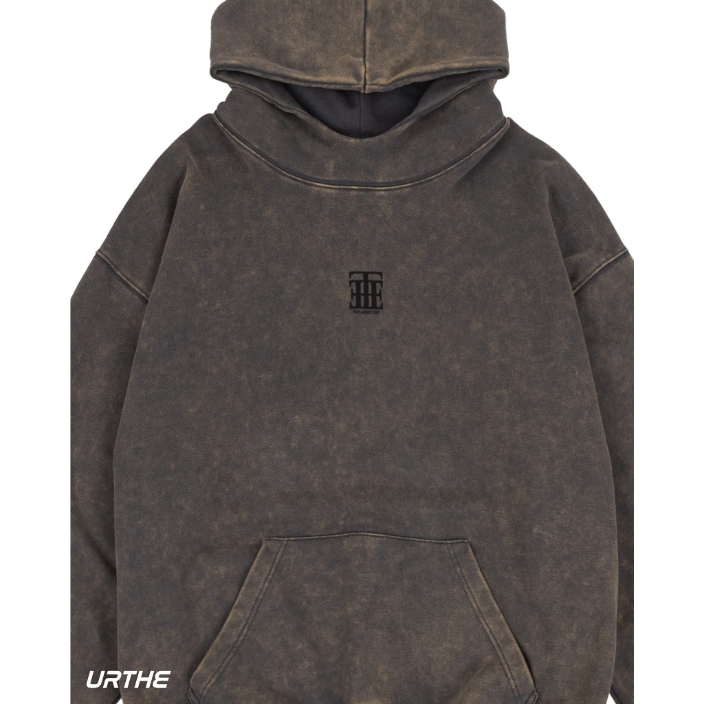 รูปภาพ 7