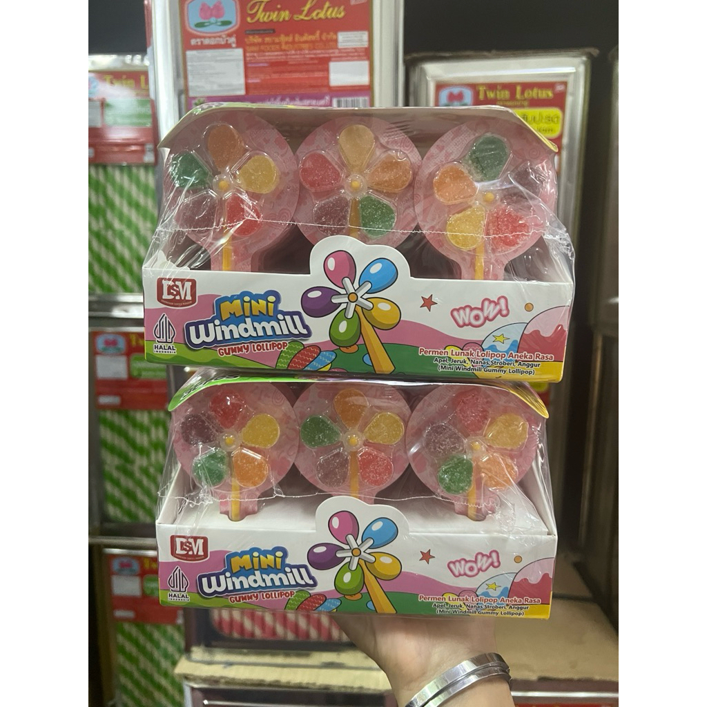 Thumbnail 5