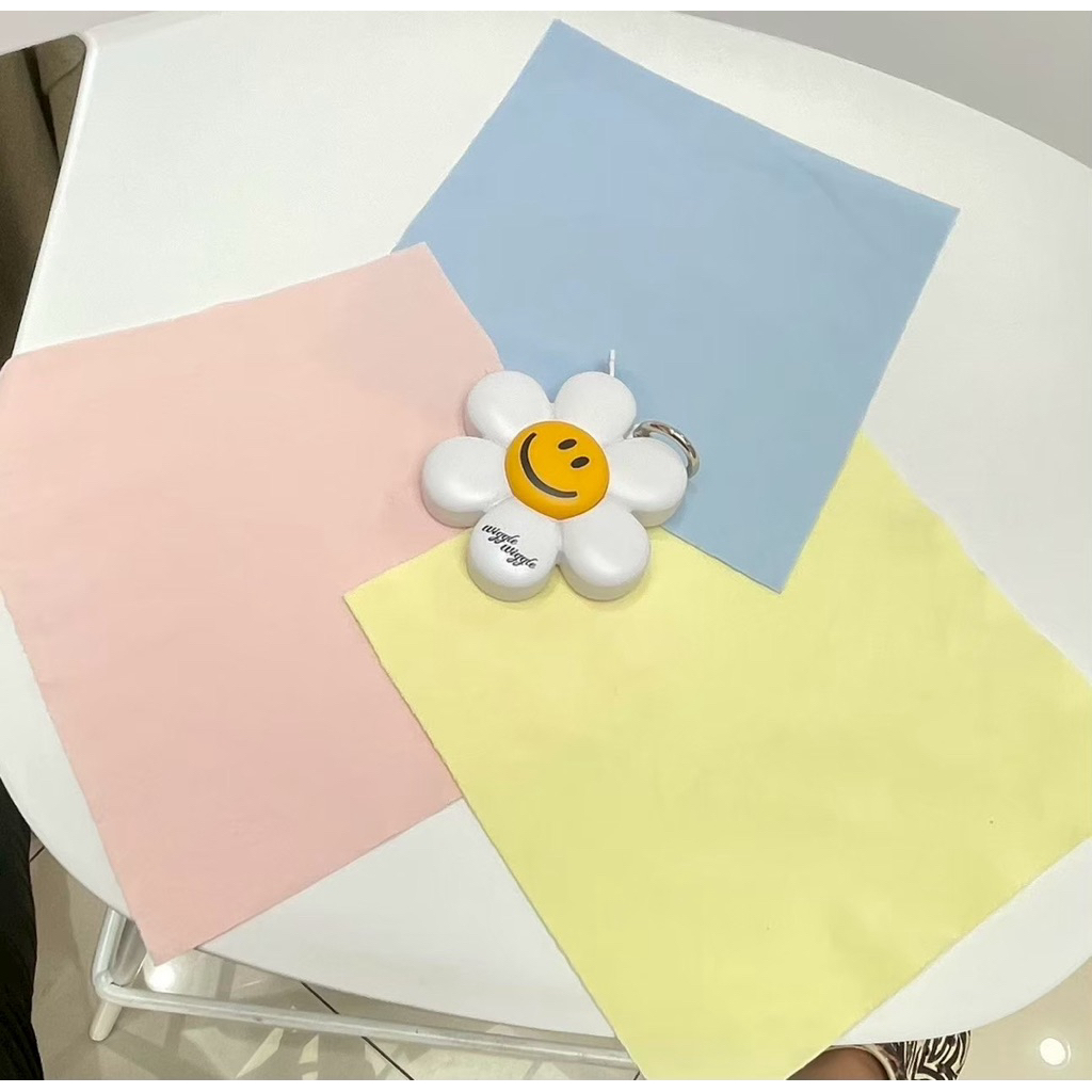 RIB1x1 CVC SPD - 1 หลา ริบ 11 ร่องเล็กผ้ายืด คอตตอนผสม