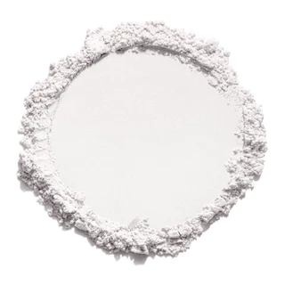 SRICHAND - Original Powder Mask (20g.) ศรีจันทร์ ออริจินัล พาวเดอร์ มาส์ก 20 กรัม