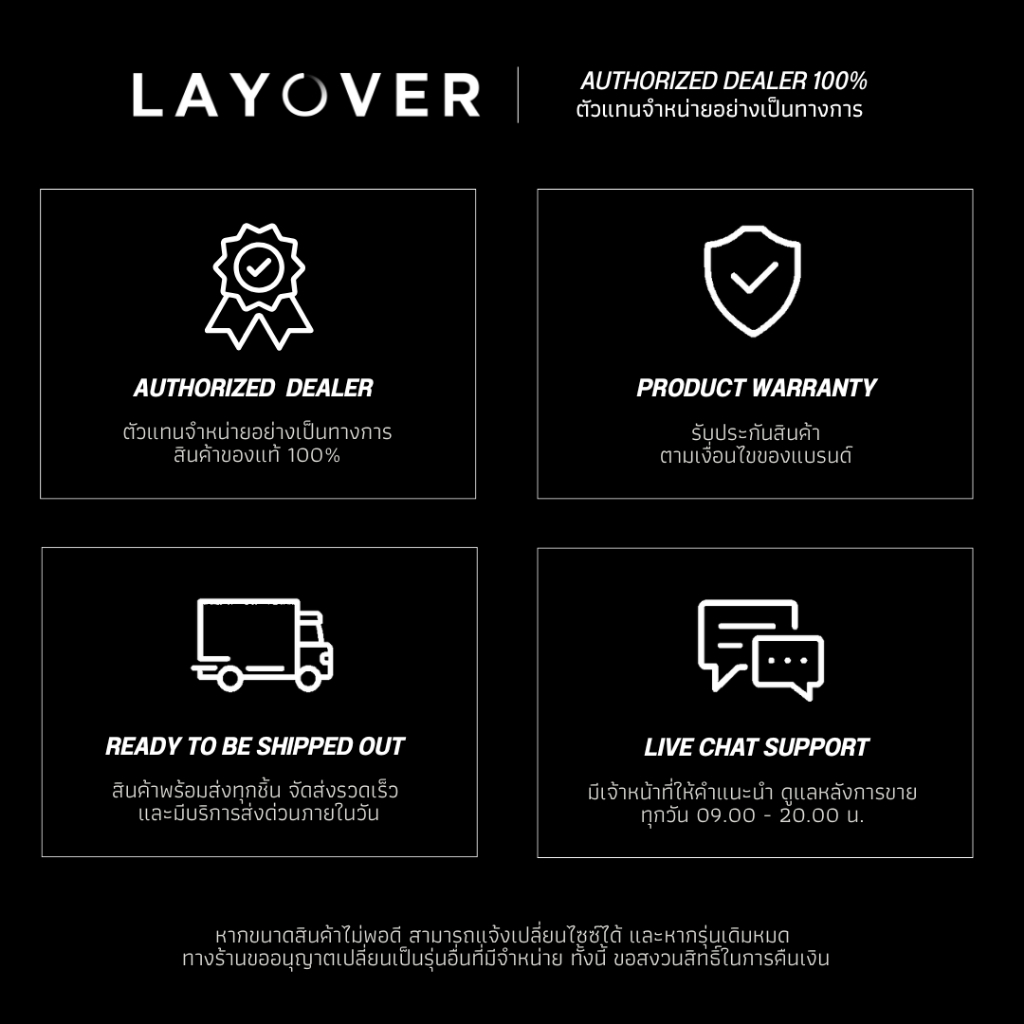 [ส่วนลด20% 20XTRA22T] BIRKENSTOCK รุ่น Birki Flow EVA รองเท้าแตะ Unisex - รูปที่ 2