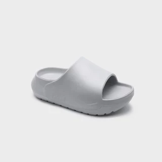 Scholl 1U-2749 Solar โซล่าร์ รองเท้าแตะสกอลล์แบบสวม #รองเท้าไม่เหมาะกับลูกค้าที่เท้าผอมเพราะรองเท้าหน้าเท้ากว้างมาก