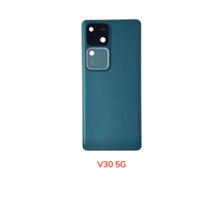 ฝาหลัง Back for vivo V30 5G