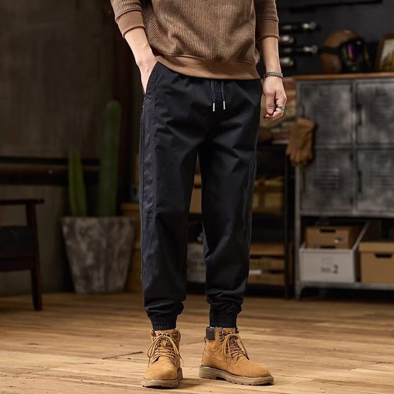 รูปภาพ 7