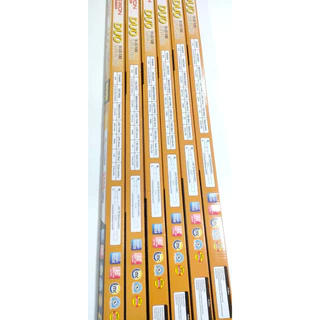 หลอดนีออน LED T8 BEWON Super GOLD 45W (5,400lm) – ไฟเข้า 2 ระบบ (Single/Double End)สว่างที่สุดตอนนี้