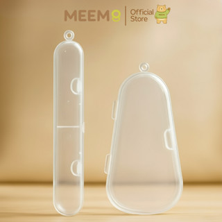 กล่องเก็บช้อนเด็ก กล่องเก็บช้อนอเนกประสงค์ กล่องพลาสติกเก็บช…