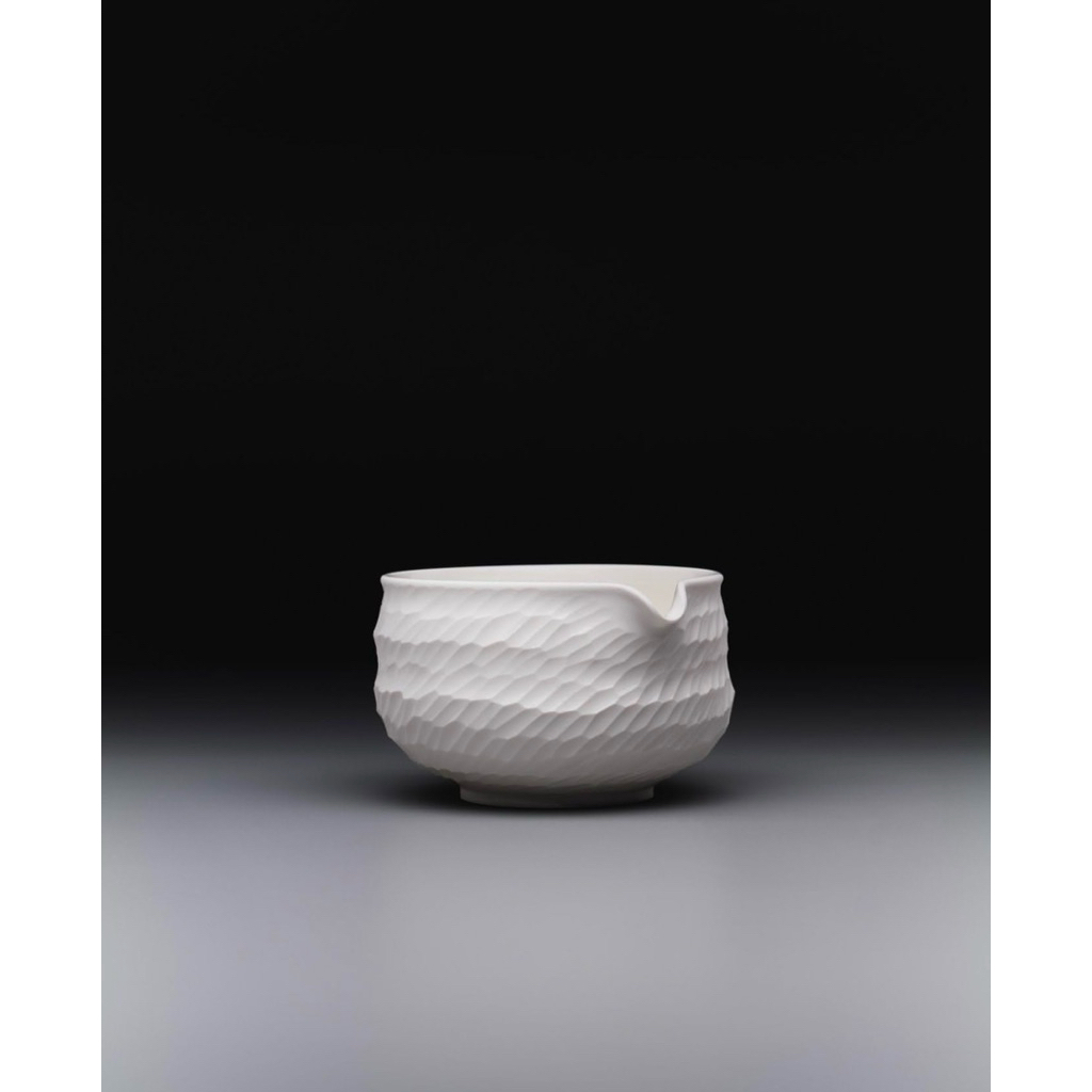 Another cup ถ้วยมัทฉะ พร้อมส่ง