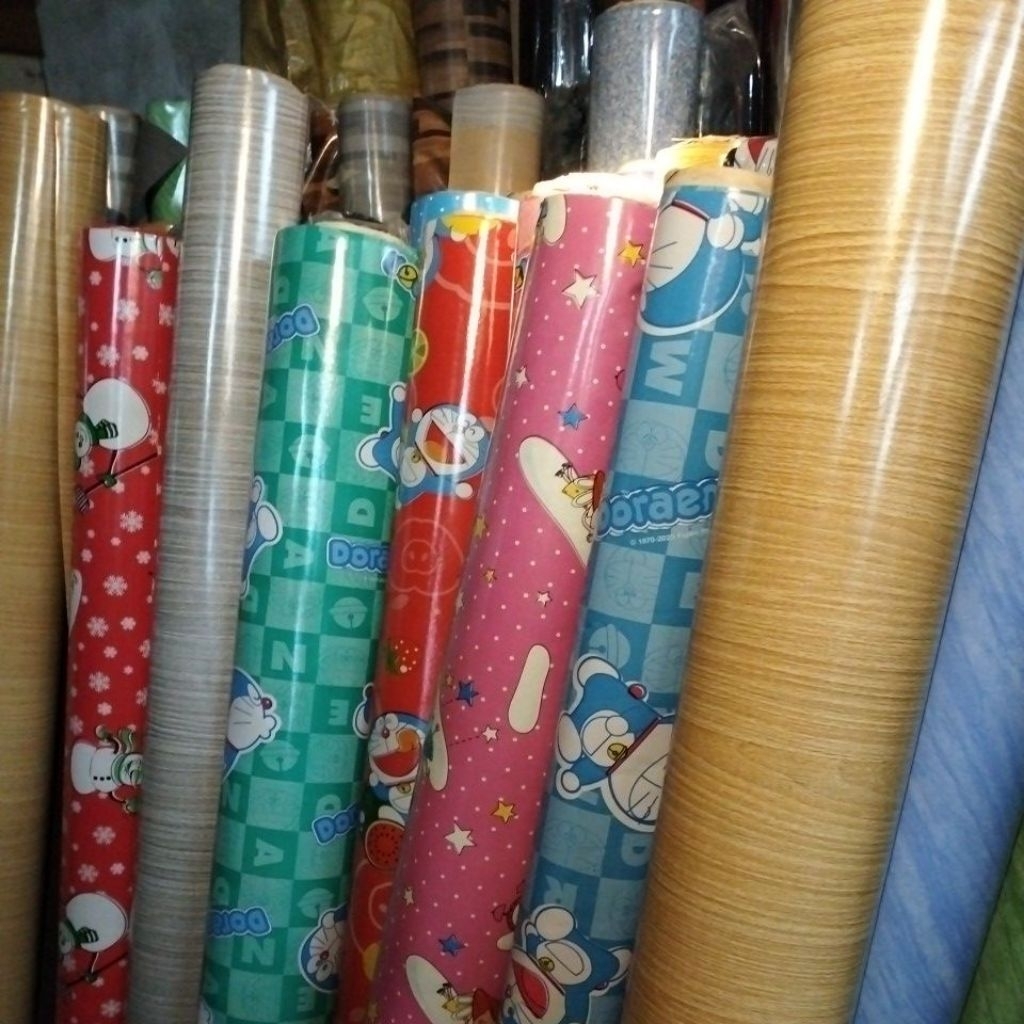 #เสื่อน้ำมัน,ตัดสำเร็จ,ผืนยาว3ม.,3.5ม.,4 ม.#เสื่อน้ำมันPVC เคลือบเงาเกรด a หน้ากว้าง1.4 ม. หนา0.35 ,สำหรับปูพื้น,ปูโต๊ะ
