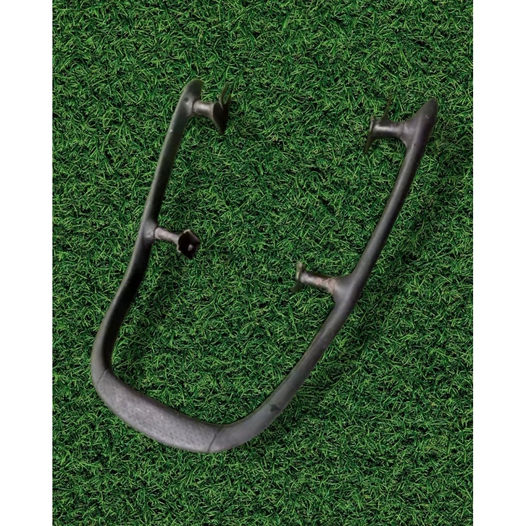 กันตกเวฟ100 Honda wave100ตัวเก่า มีพร้อมส่งมือสอง