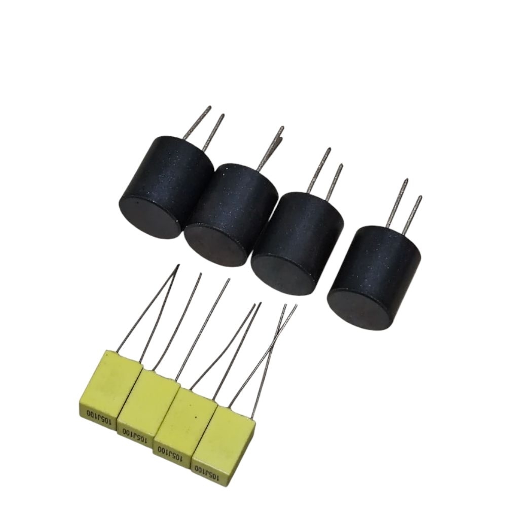 ชุดโม​ TB21, TB21​F.​  สำหรับบริดโมโนมาแล้ว​ กลางคมชัดกว่าเดิม