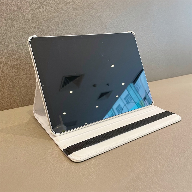 🌻24 ชั่วโมง🌻case iPad Gen11 Gen10 Air6 11/13 Harry Potter เคสiPadหมุน 360° Air7 Pro11/13 2025 Gen9 - รูปที่ 6