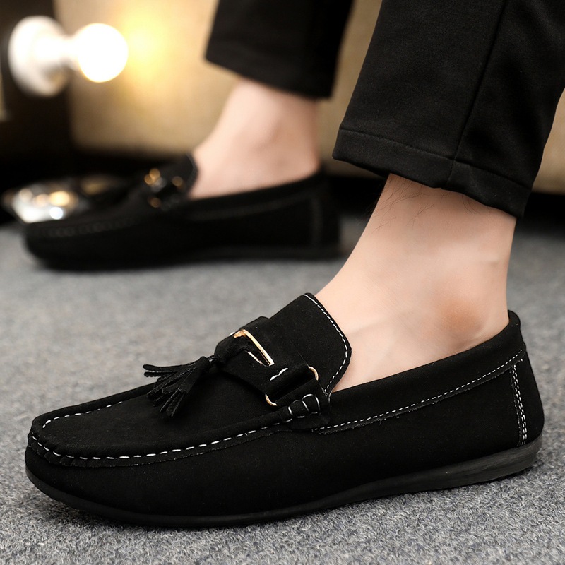 รูปภาพ 4