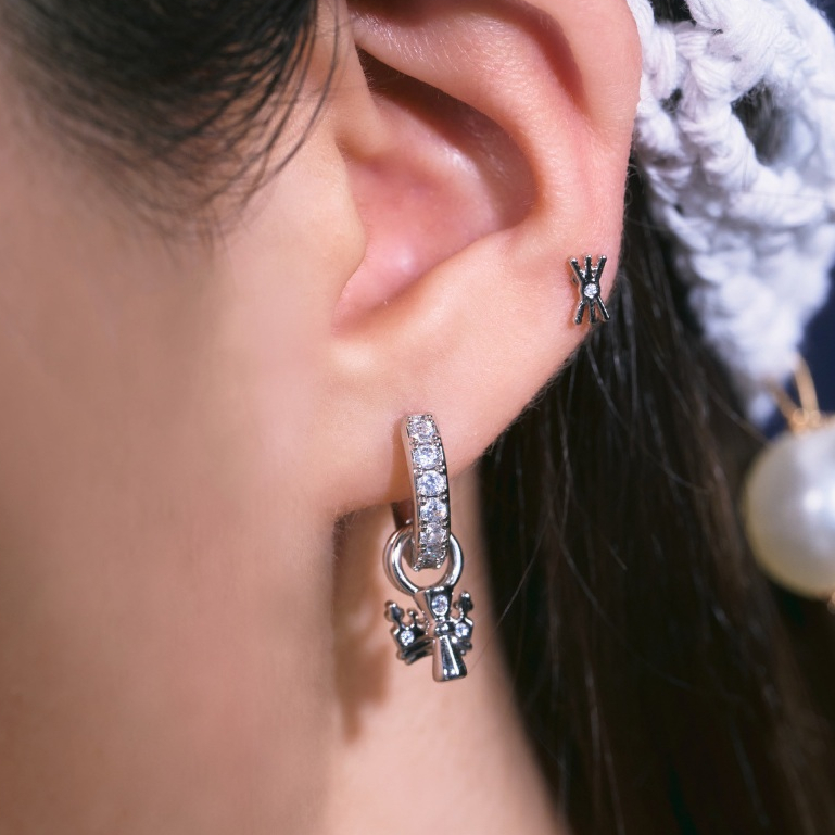 รูปภาพ 2