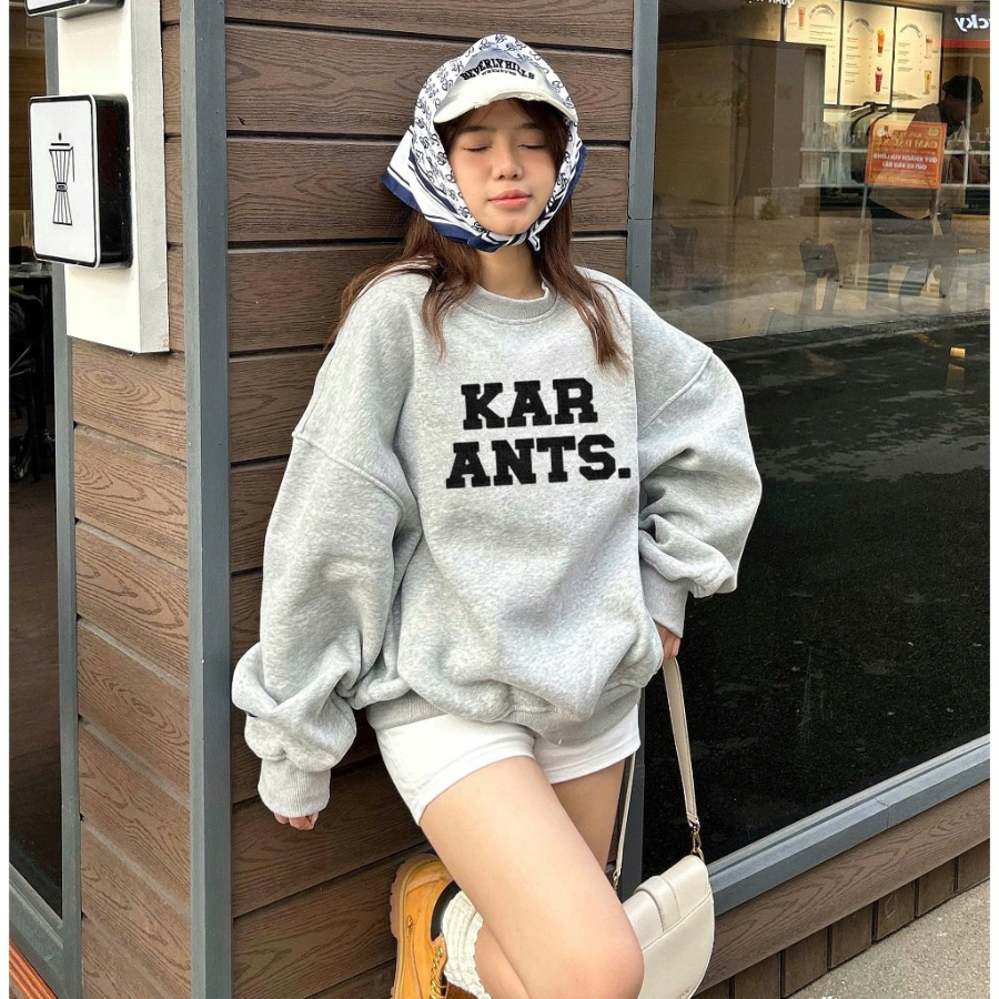 รูปภาพ 3