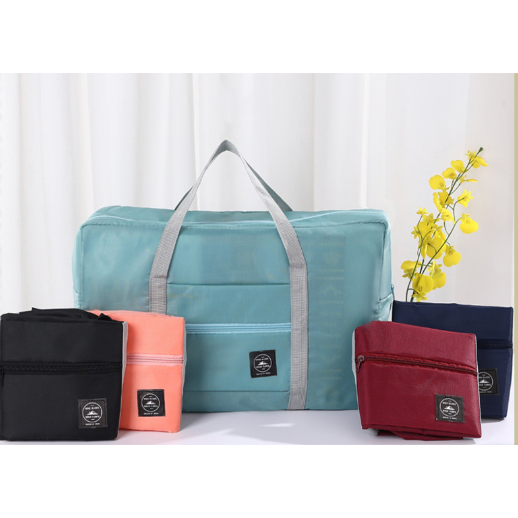 รูปภาพ 3