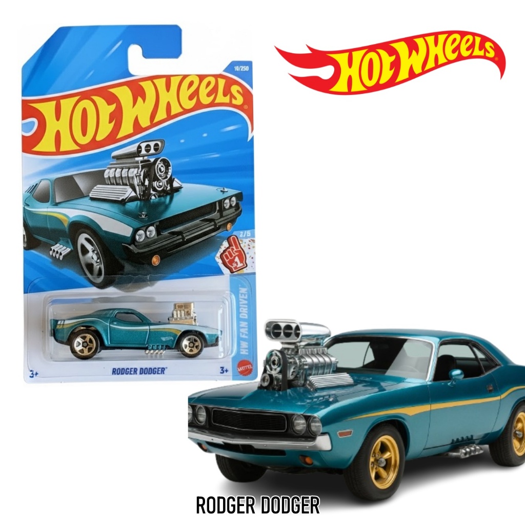 รูปภาพ 6