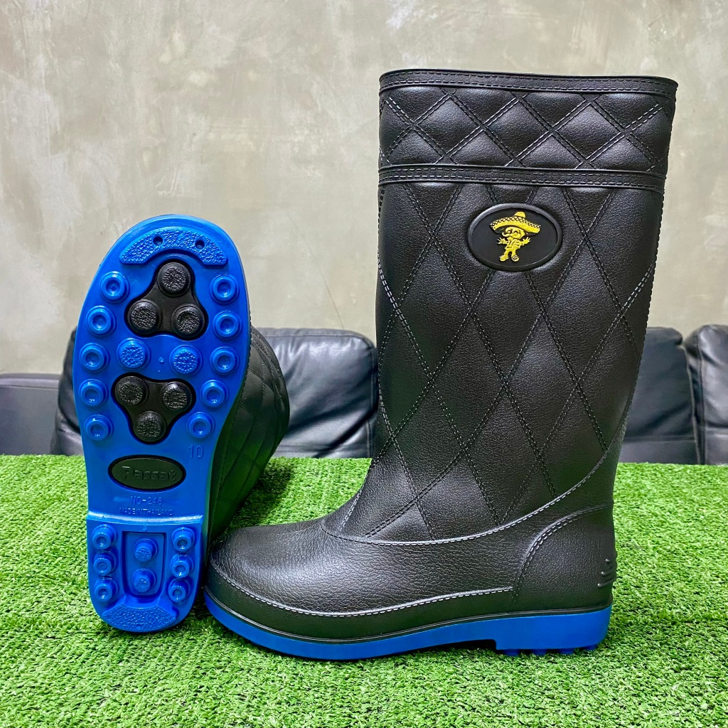 รูปภาพ 3