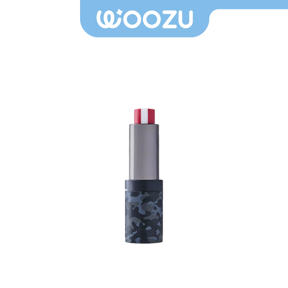 GRAFEN Triple Lip Color 4.3g (Lip Balm)