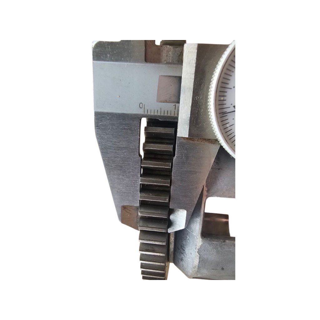 Thumbnail 6
