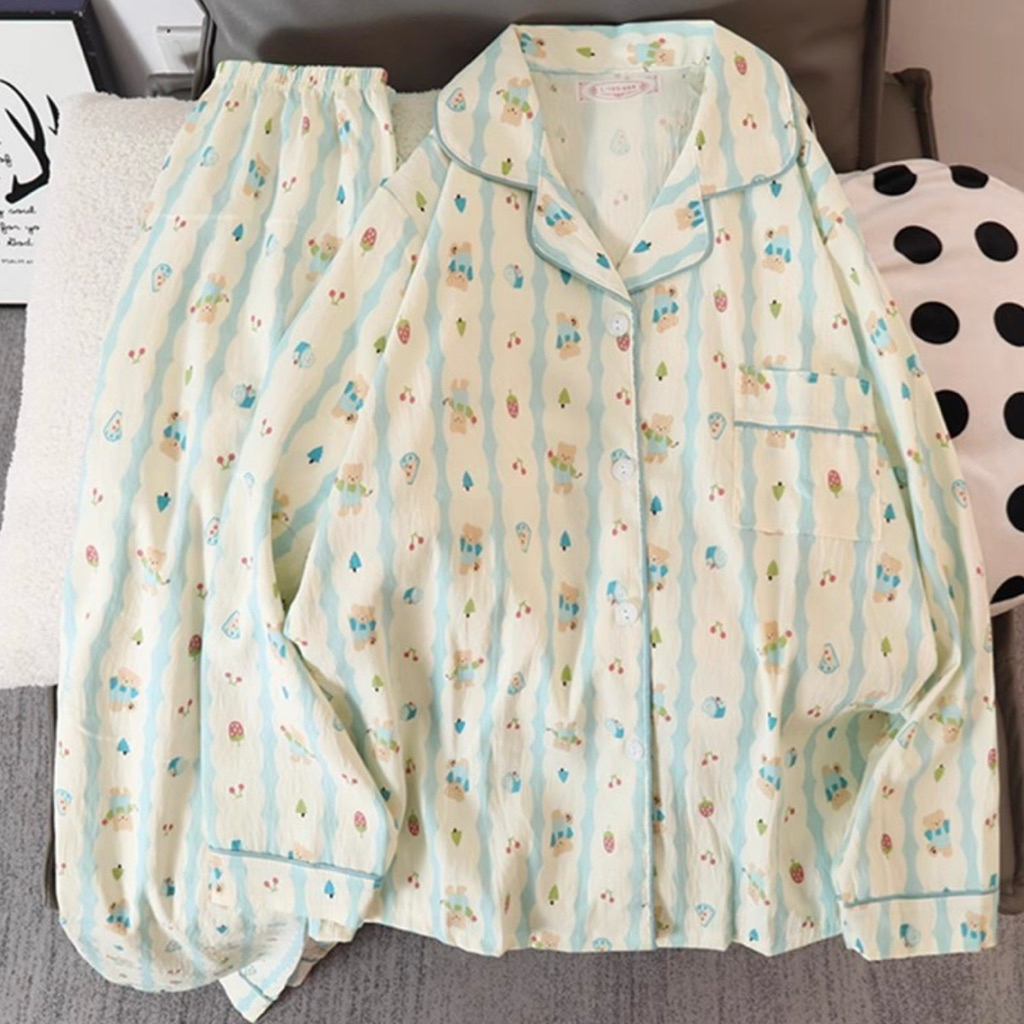 รูปภาพ 6