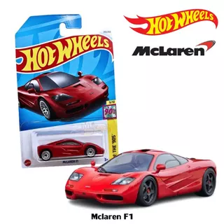 รถฮอตวิว - โมเดลรถเหล็ก รถHotwheels ของใหม่อัปเดตทุกสับดาห์ ลิขสิทธิ์แท้ hot wheels hotwheels พร้อมส่ง SE รถของเล่น