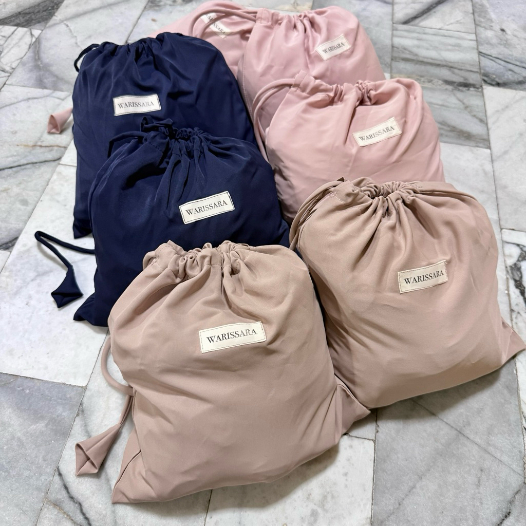 รูปภาพ 2