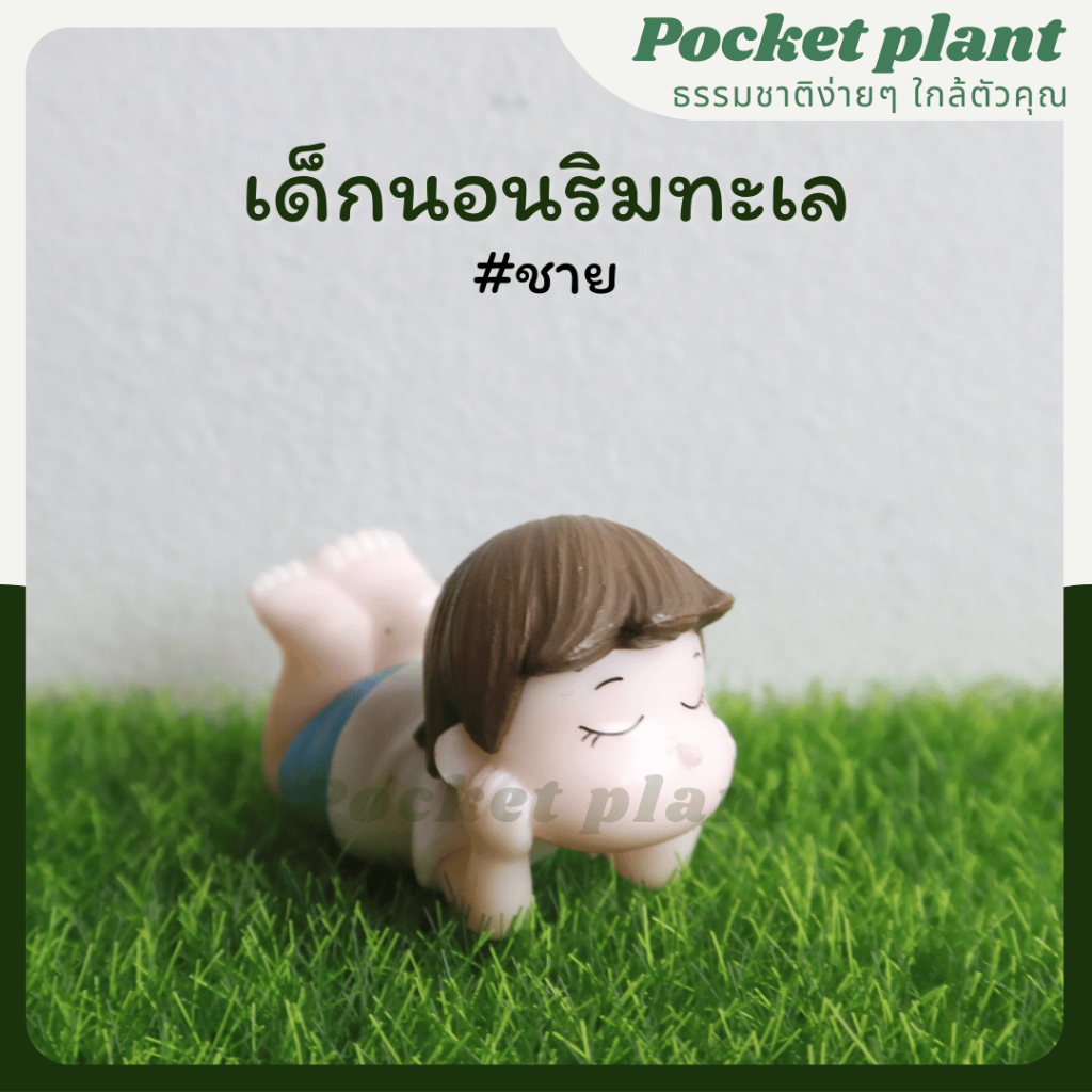 มุมมอง 4