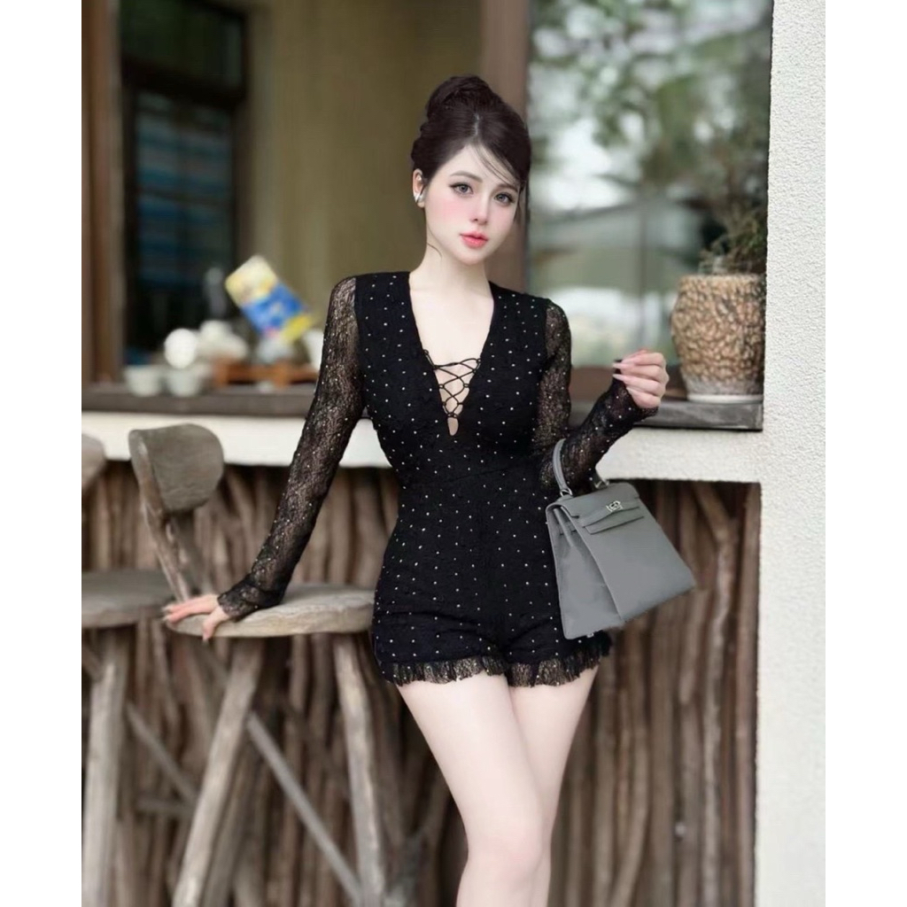 Tnclub   TAG:ATN BRAND   m  stk