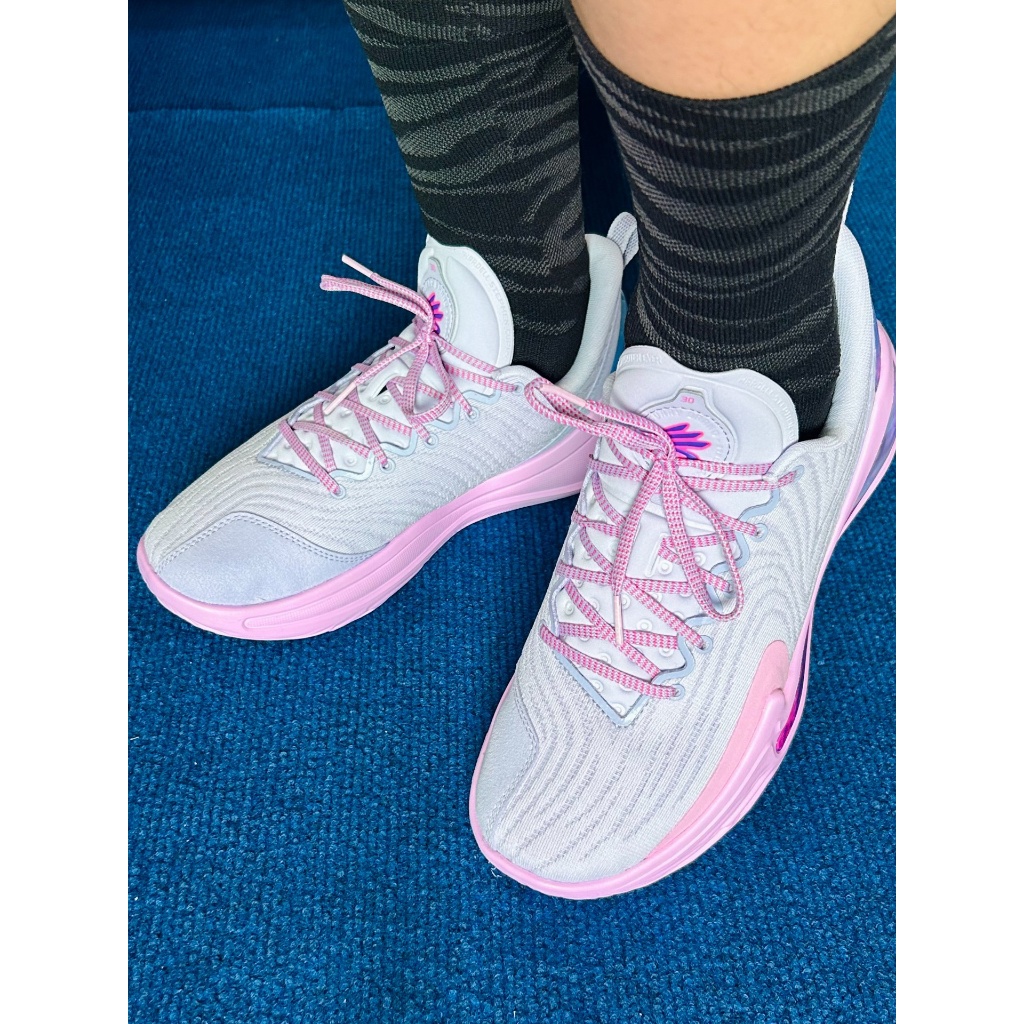 Under Armour Curry 12 รองเท้า รองเท้าบาสเกตบอล（ของแท้ 100 %）