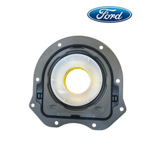 [แท้จากศูนย์ฟอร์ด] ซีลข้อเหวี่ยงหลัง FORD RANGER EVEREST (3S…