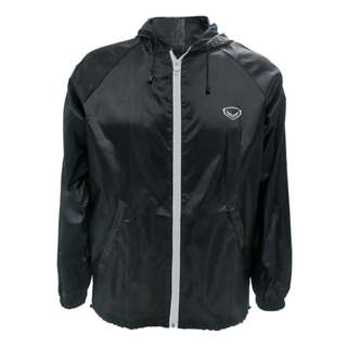 GRAND SPORTGS เสื้อแจ็คเก็ตกันลม รหัสสินค้า : 366069