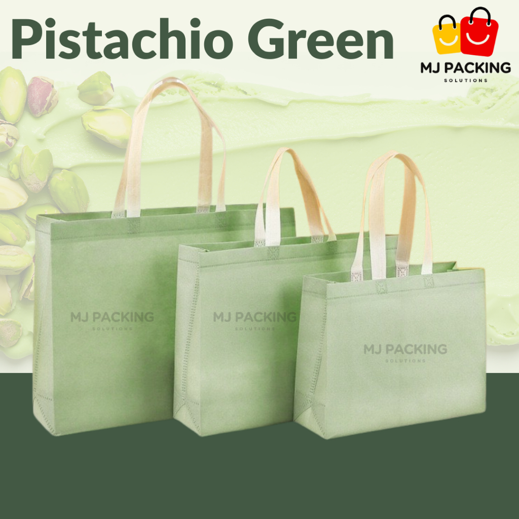 รูปภาพ 4