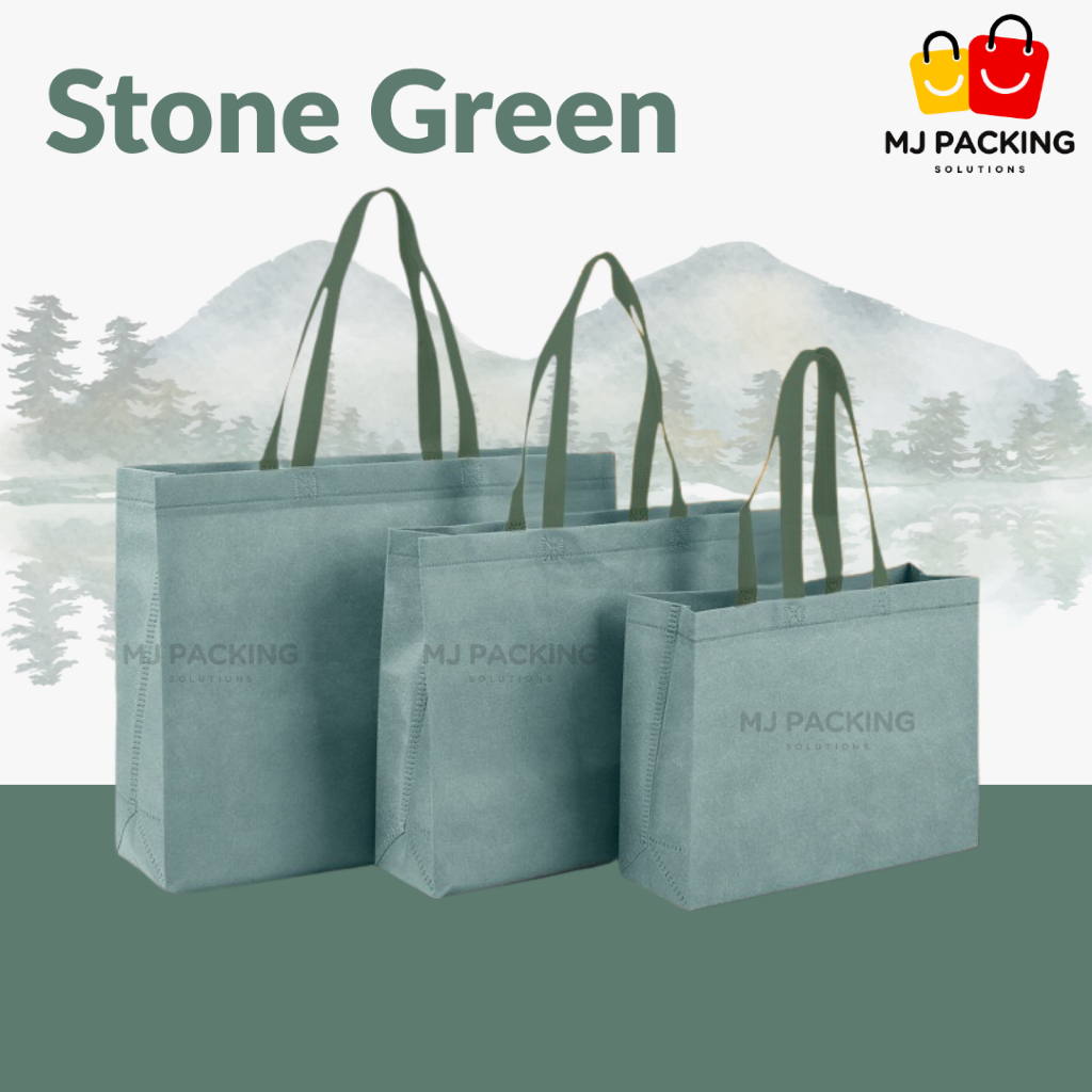 รูปภาพ 6