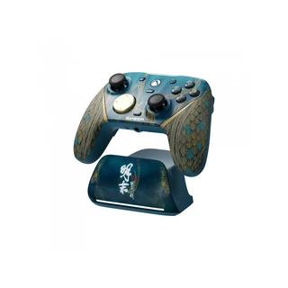 GameSir G7 Pro , G7 Pro 8K Tri-Mode Xbox, PC, Mobile Controller (จอย Game Sir)(จอย xbox)(จอยมือถือ)(จอย Com)