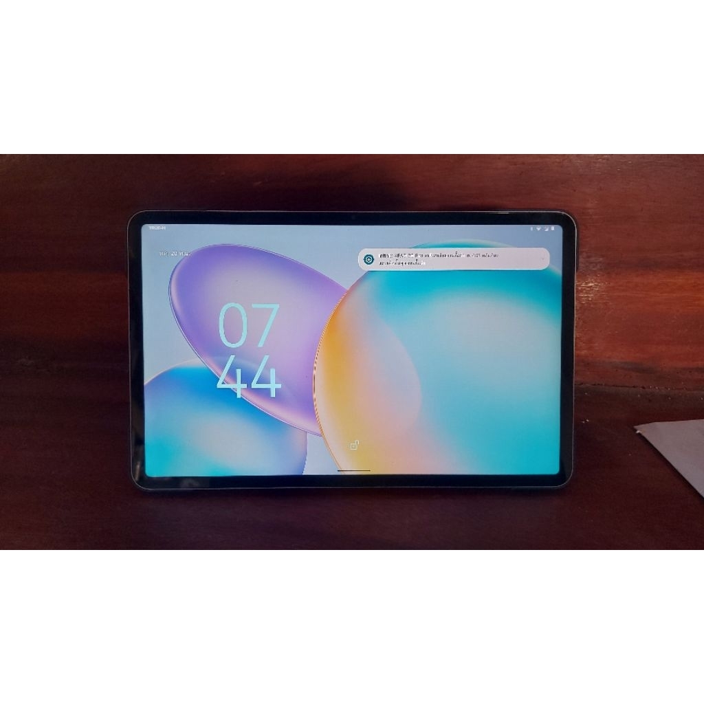 Infinix Xpad 20 Pro 8/256 LTE
