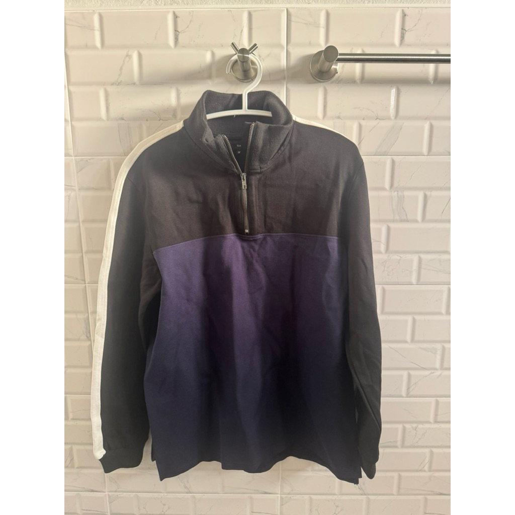 Xaact men size M มือสอง