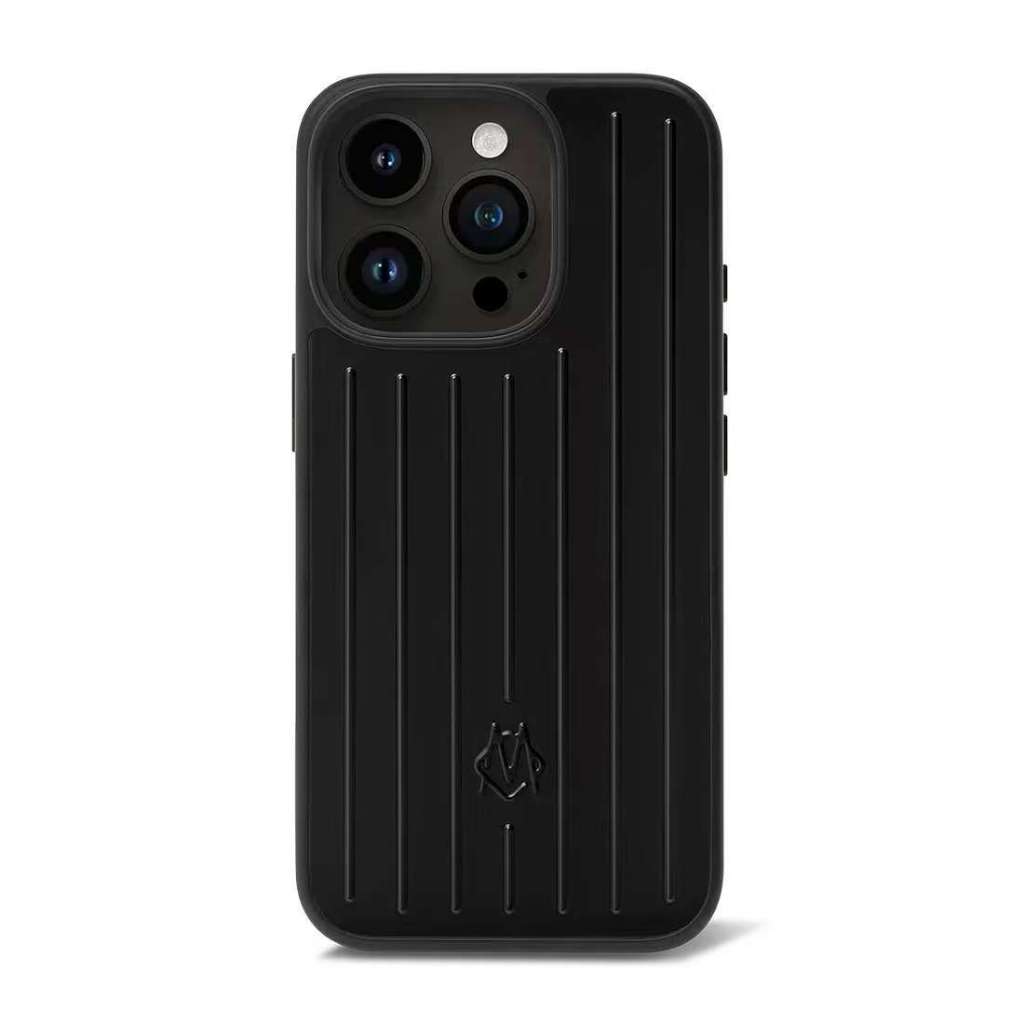 เคสโทรศัพท์ Rimowa iPhone 16 iPhone 15