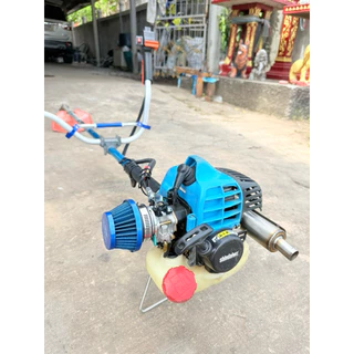 ท่อซิ่งเครื่องตัดหญ้า เครื่องพ่นยา 260,767,T130,TG25,TL23,ใส่เครืองตัดหญ้าครัชเล็กถังล่างได้ทุกรุ่น