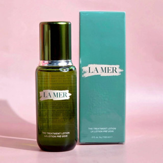 LA MER The Treatment Lotion  ขนาด 150 ml