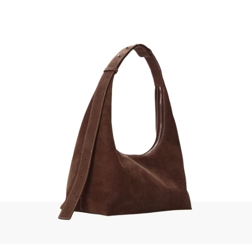 ส่งต่อKNACK.BAG🤎🤎🤎🤎🤎