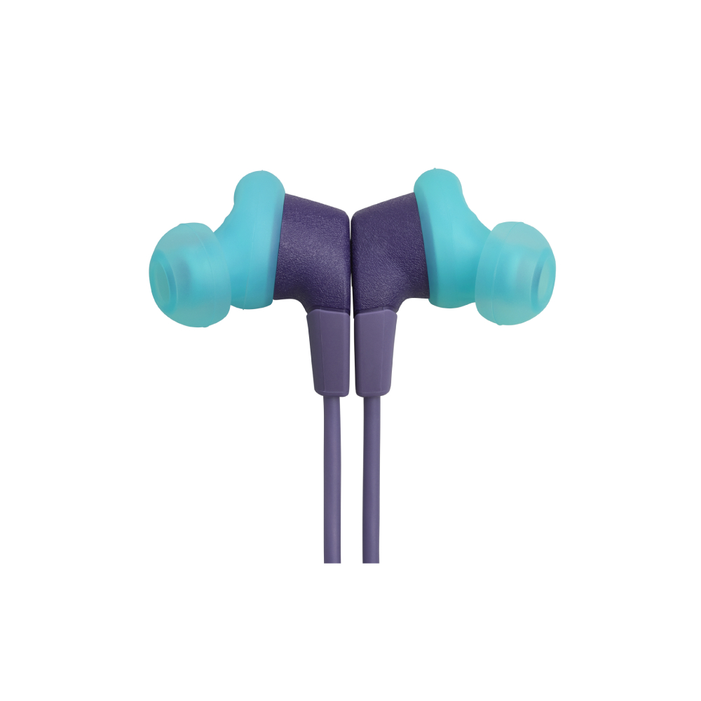 [NEW ARRIVAL] JBL Endurance Run 3C หูฟังใส่ออกกำลังกาย ดีไซน์ FlipHook™ ปรับการสวมใส่ได้ทั้งแบบ in-ear และแบบคล้องหลังหู