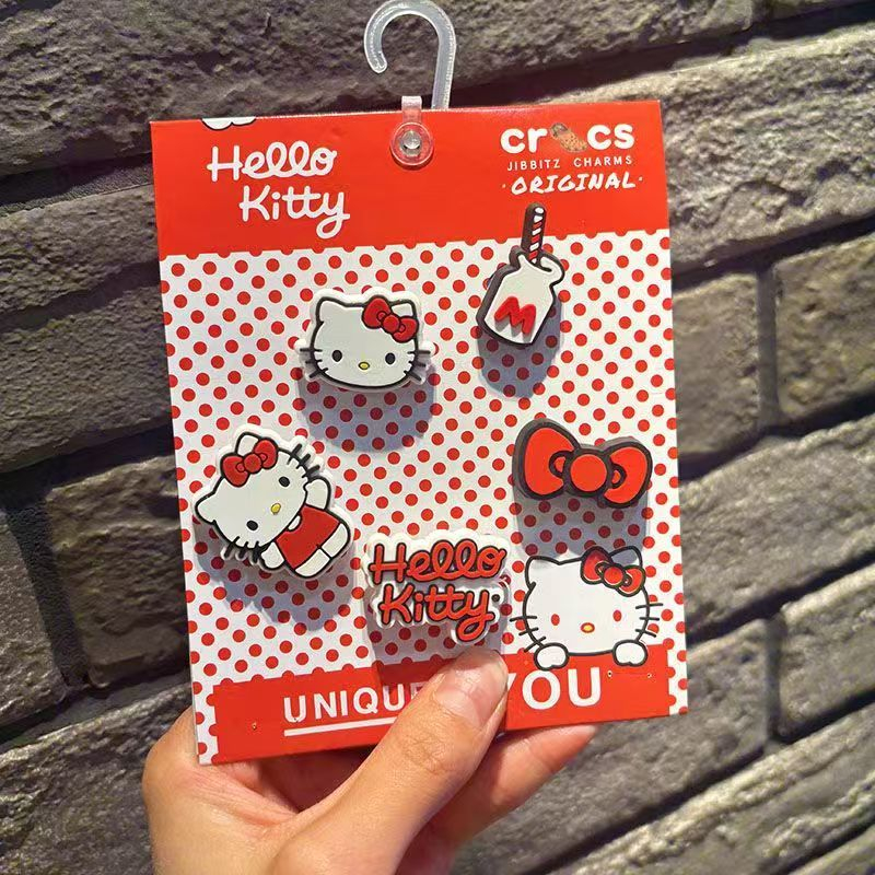 รูปภาพ 3